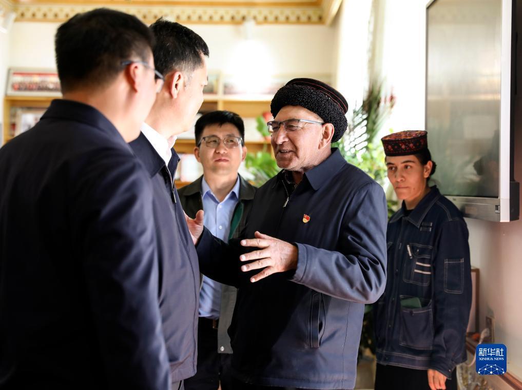 金典娱乐平台送58
