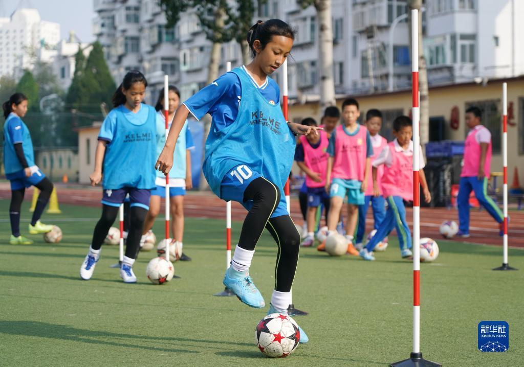 明仕娱乐